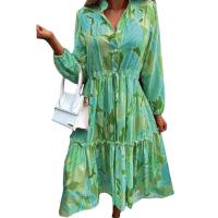 cms/erpbt/backend/web/uploads/erp/collection/images/Women clothes/WENNISHA/EN113126/img_b/EN113126_img_b_5